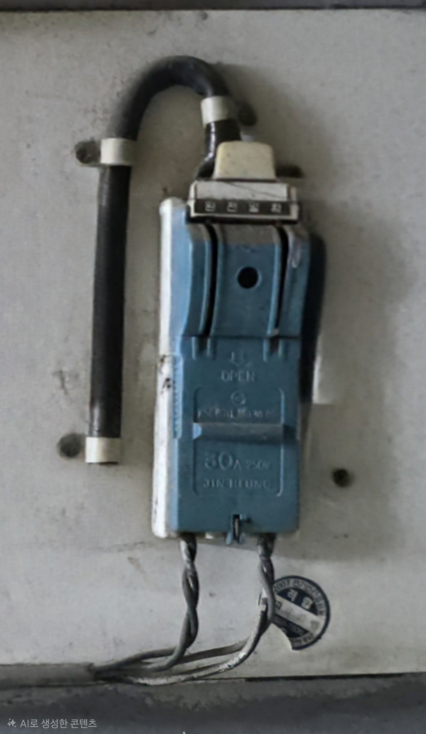 Post image 28