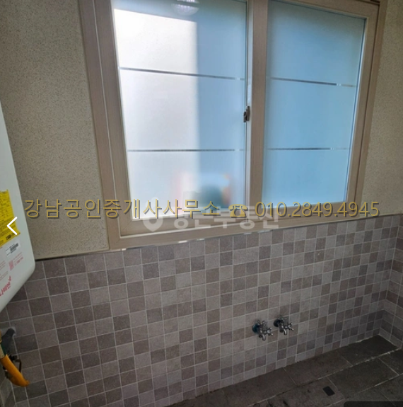 Post image 57