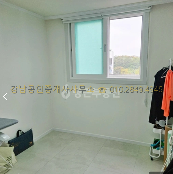Post image 39