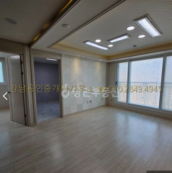 Post image 49