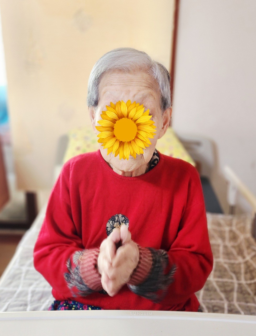 다양한 프로그램