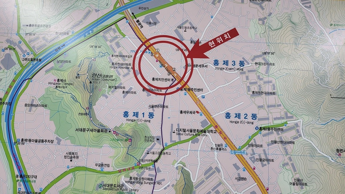 Post image 20