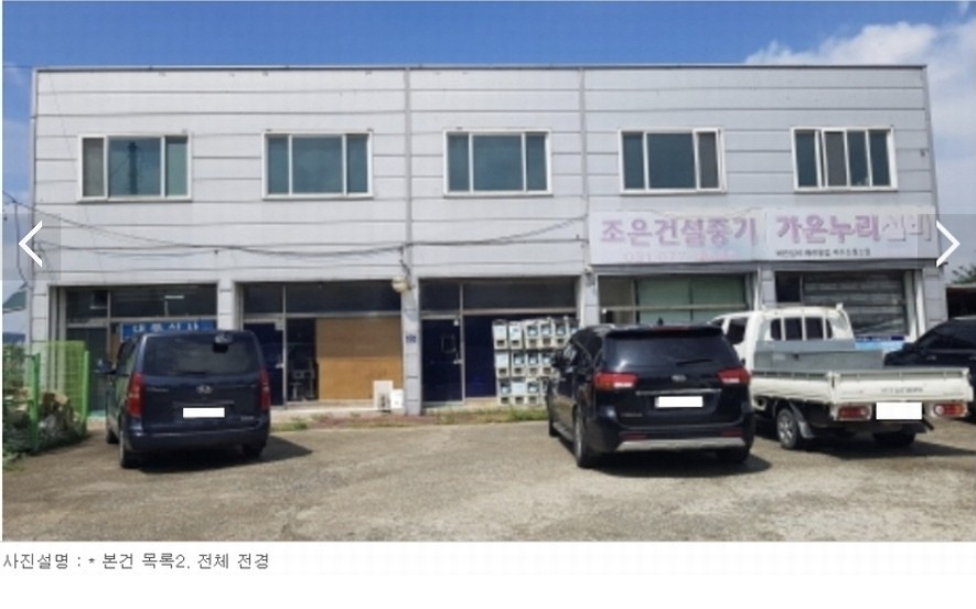 Post image 7