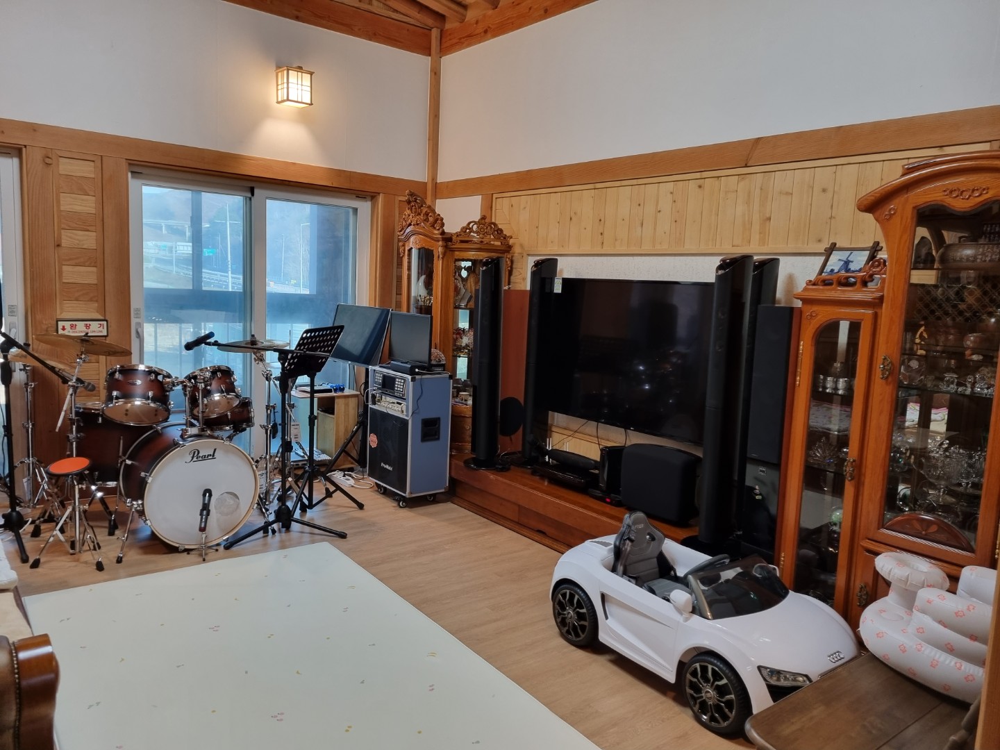 Post image 5