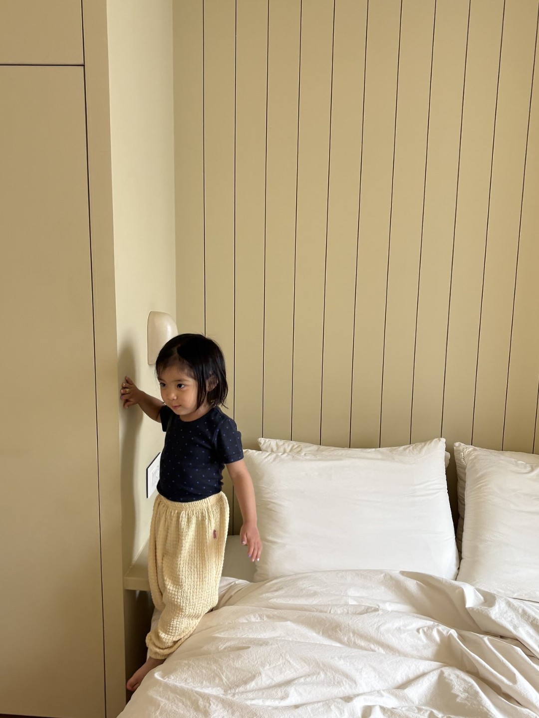 Post image 8
