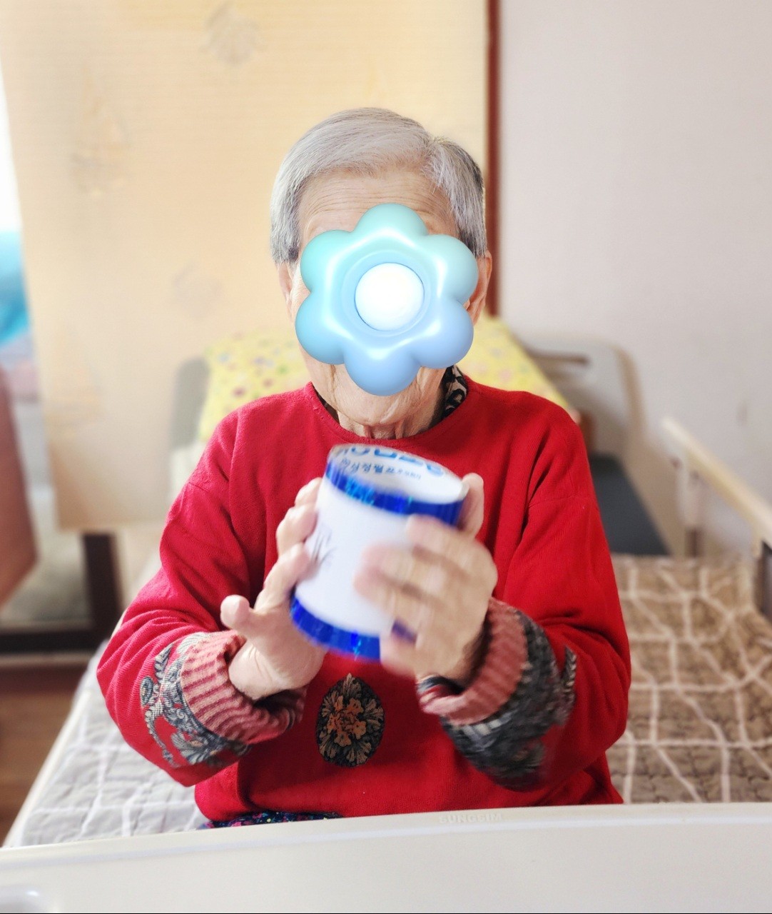 다양한 프로그램