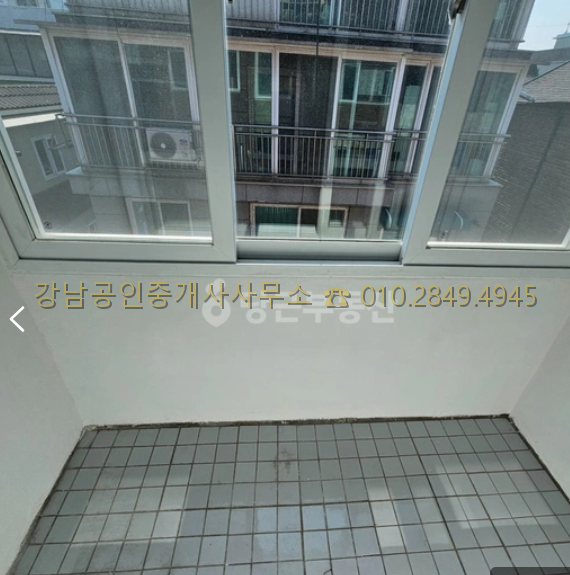 Post image 55