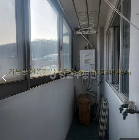 Post image 43