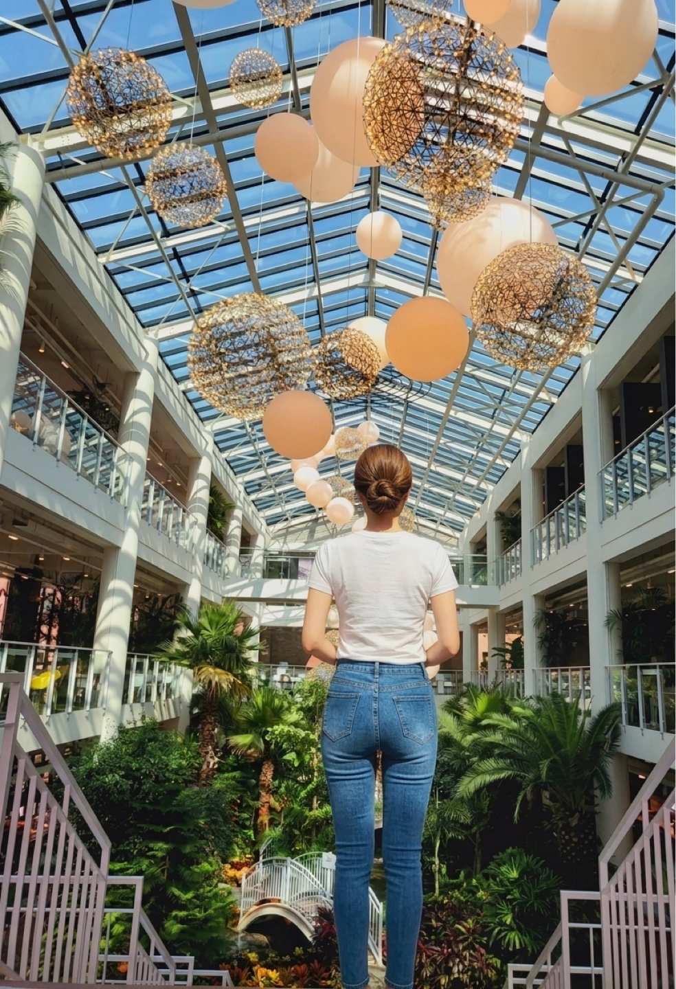 옥련동 송도 포레스트아웃팅스 ❤️