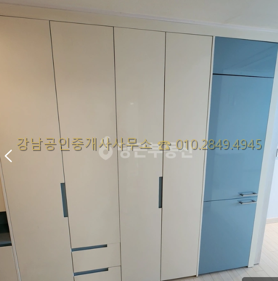 Post image 51