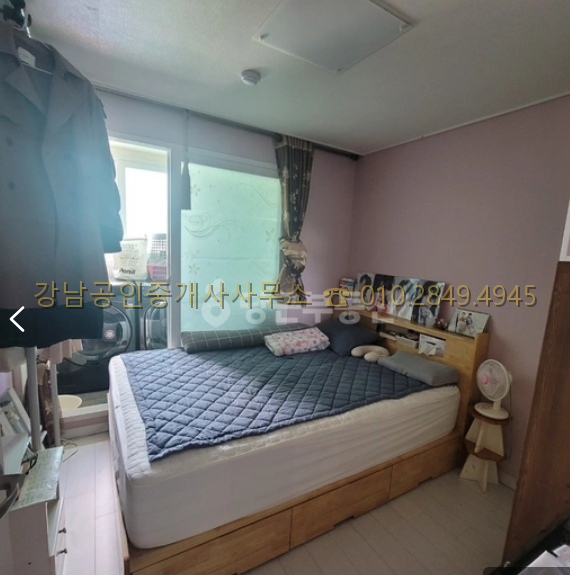 Post image 39