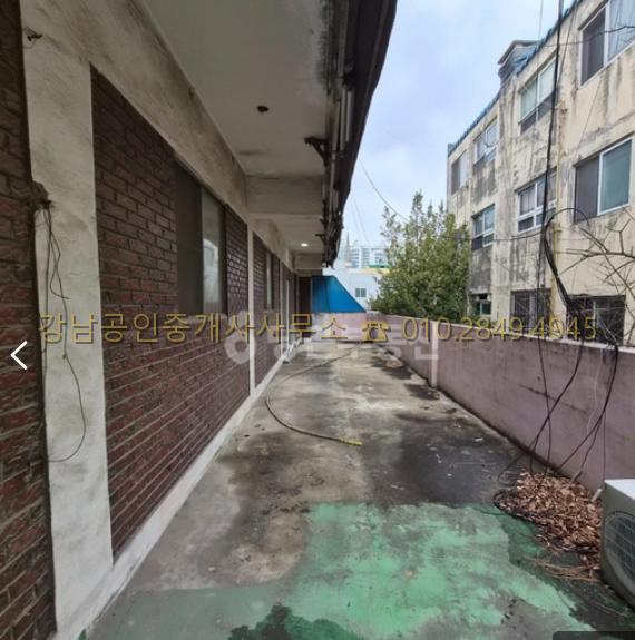 Post image 42