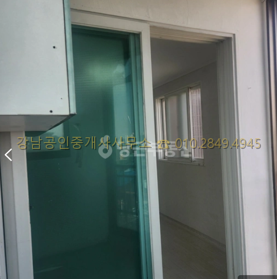 Post image 44