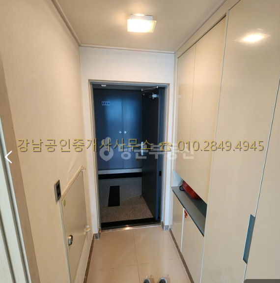 Post image 55