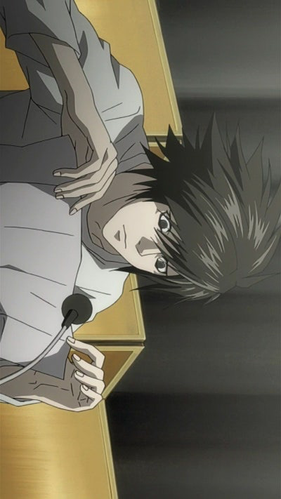 엘월지지합니다