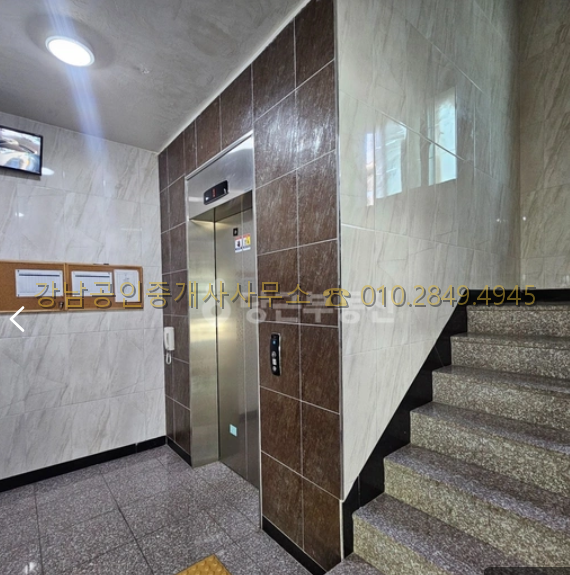 Post image 62