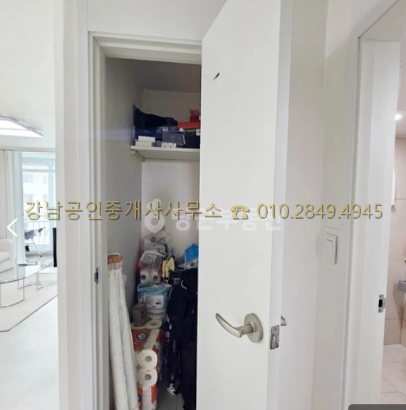 Post image 42