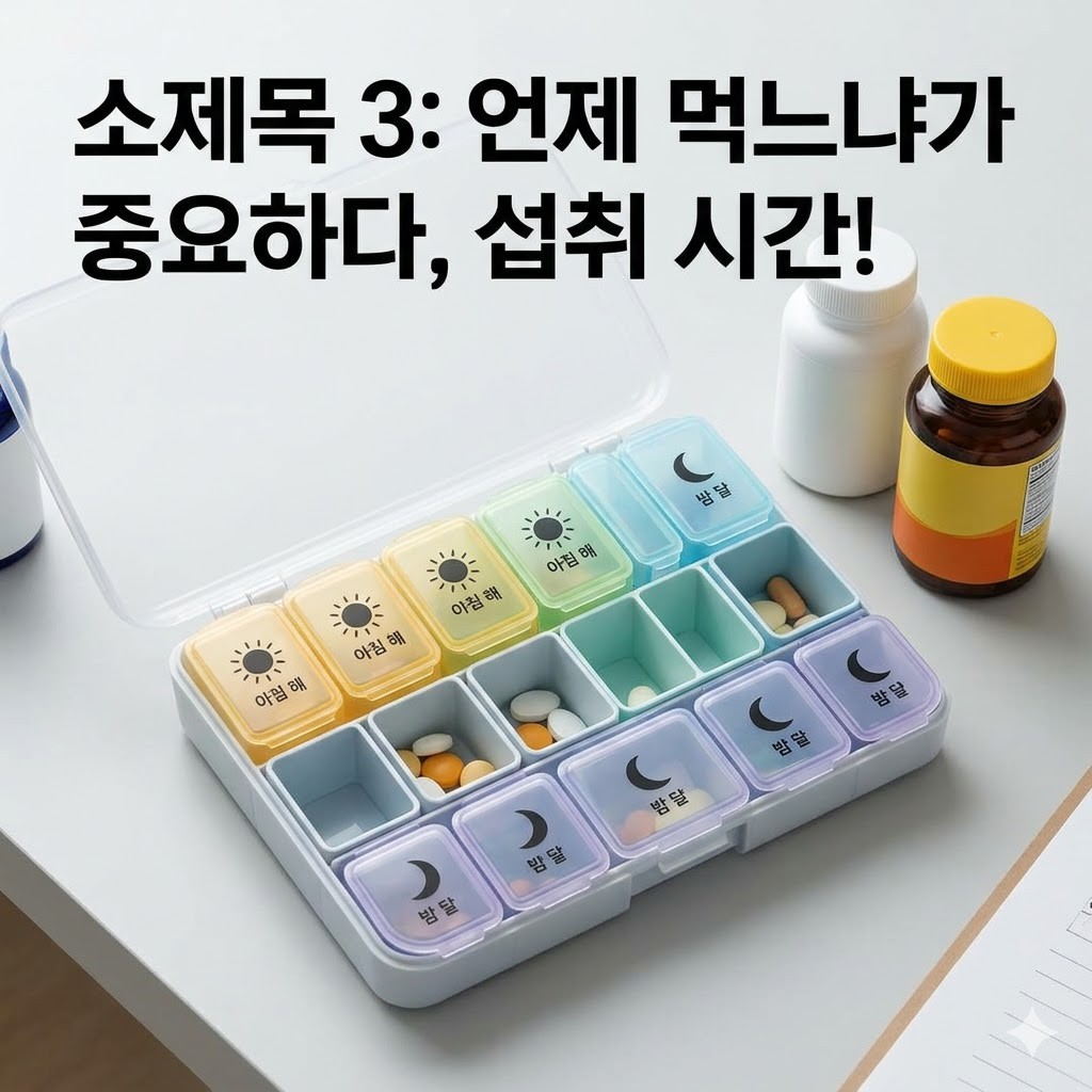 Post image 6