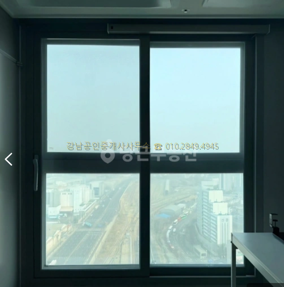 Post image 41