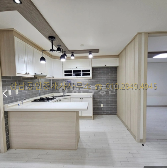 Post image 51