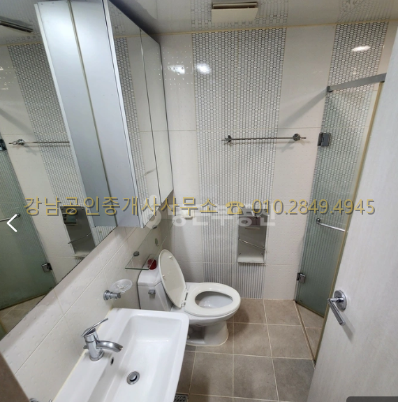 Post image 53