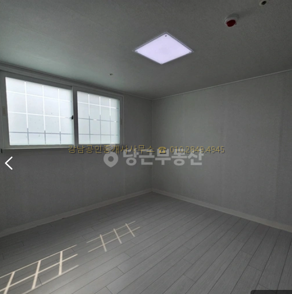 Post image 55