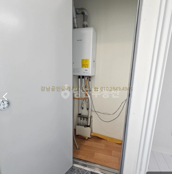 Post image 62