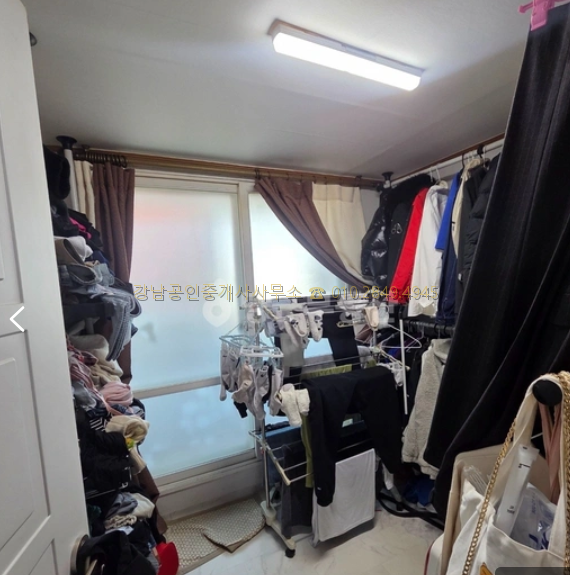 Post image 52