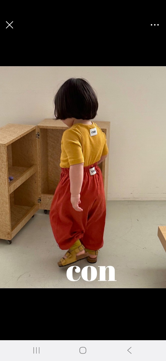 Post image 12