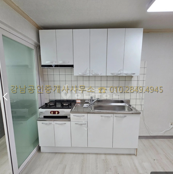 Post image 37