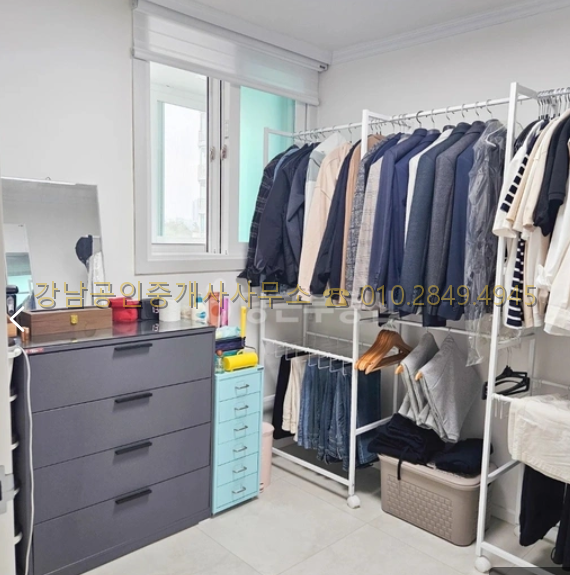 Post image 40
