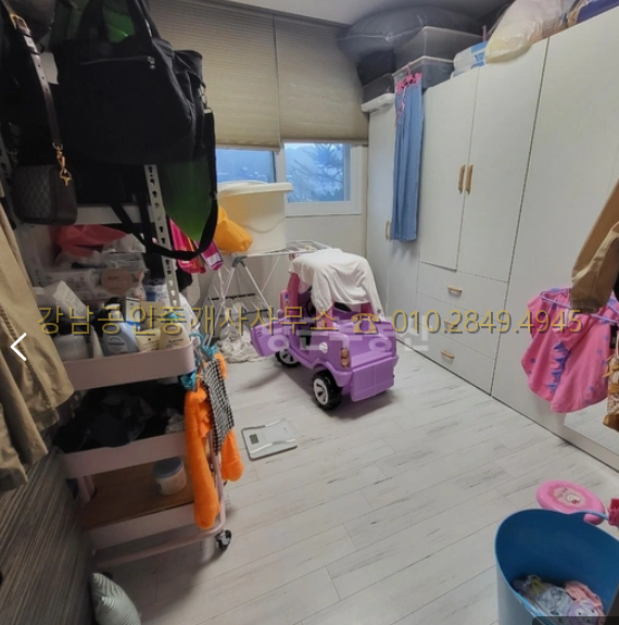Post image 47