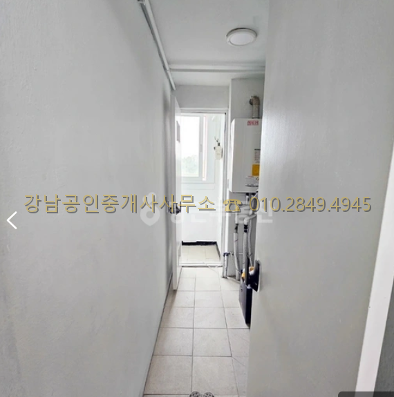 Post image 43