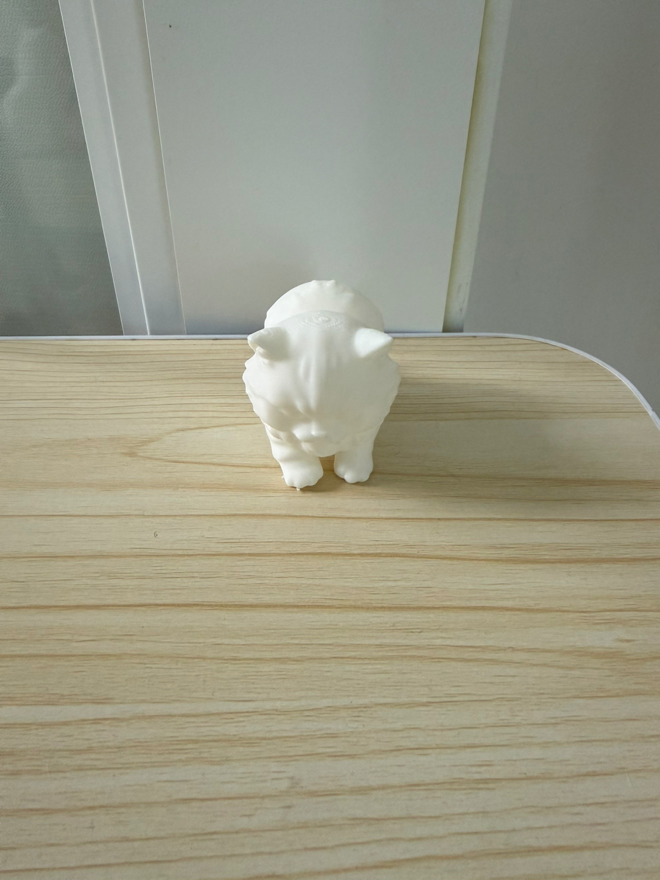 Post image 12