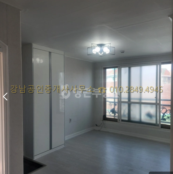 Post image 38