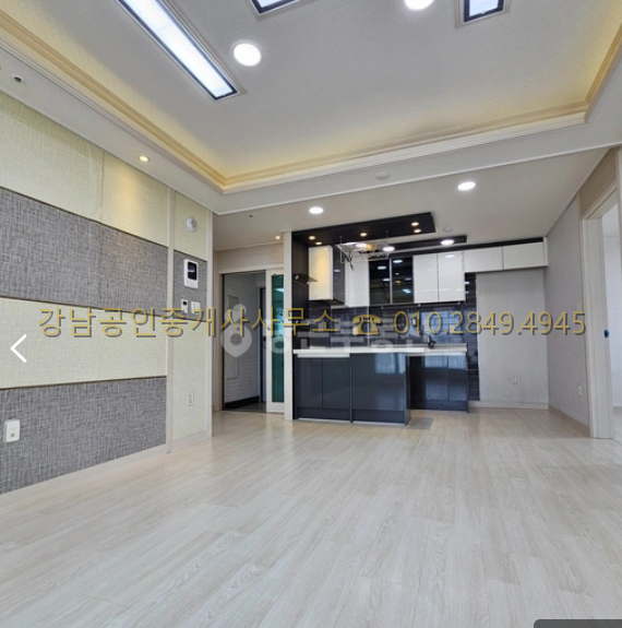 Post image 41