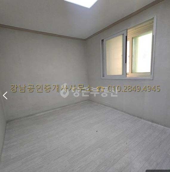 Post image 35