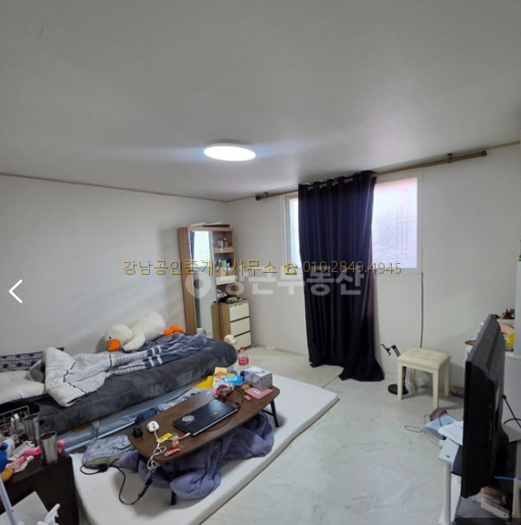 Post image 51