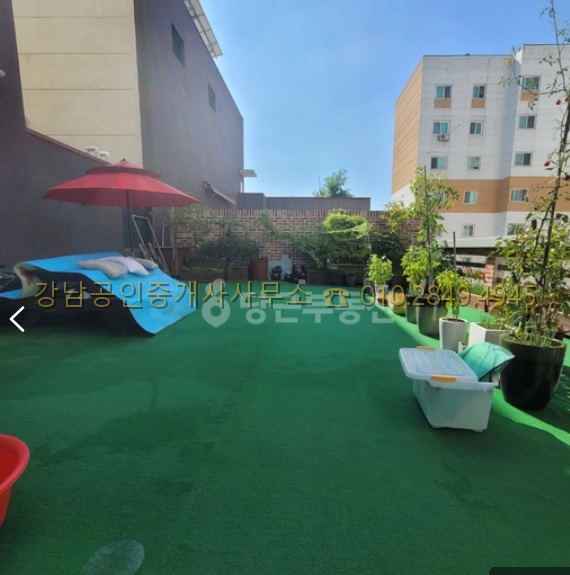 Post image 31