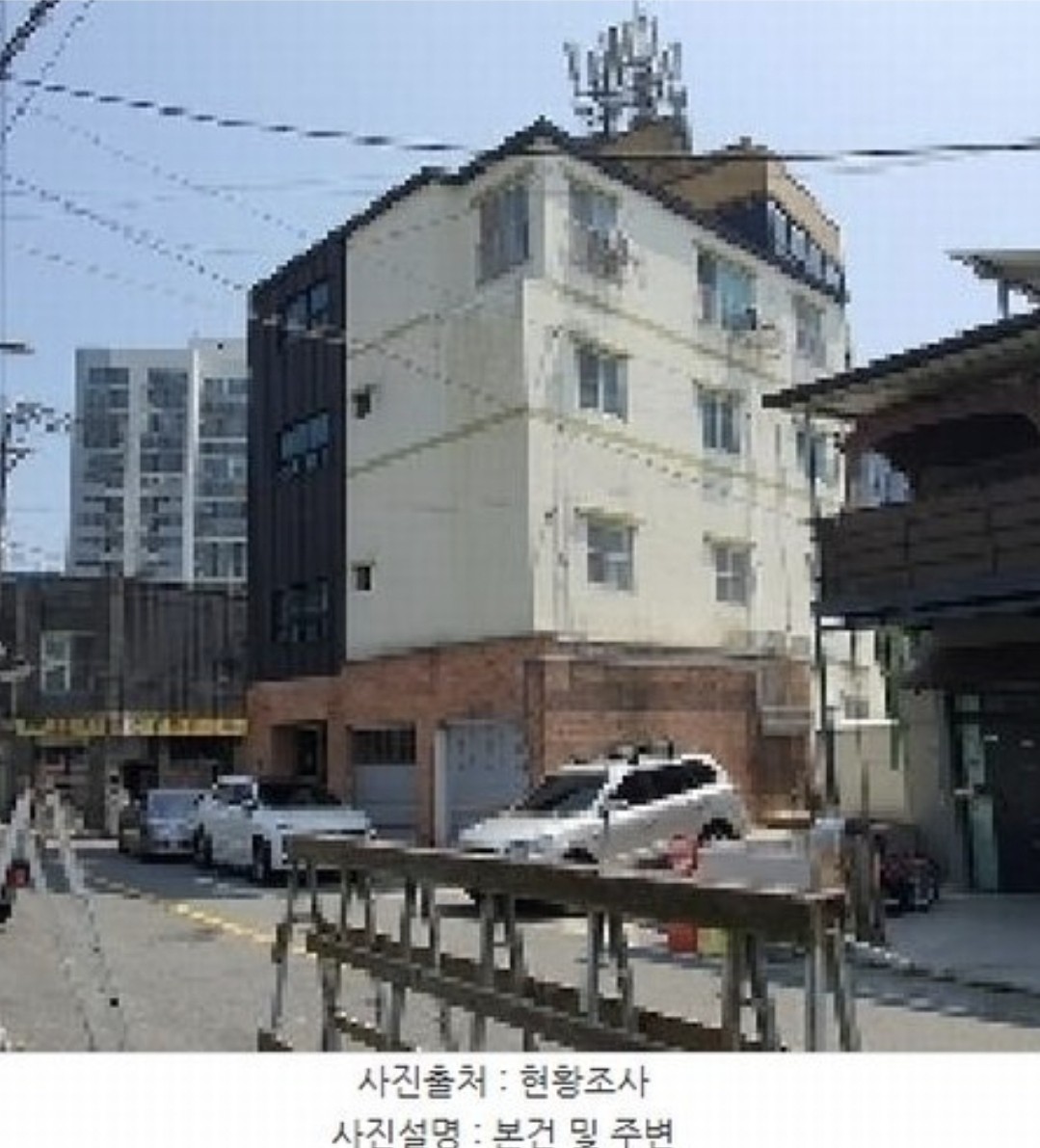 Post image 7