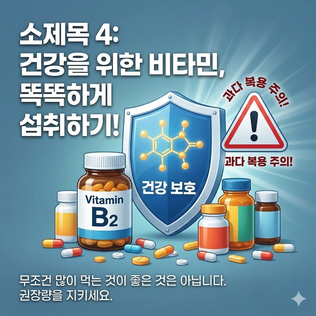 Post image 7