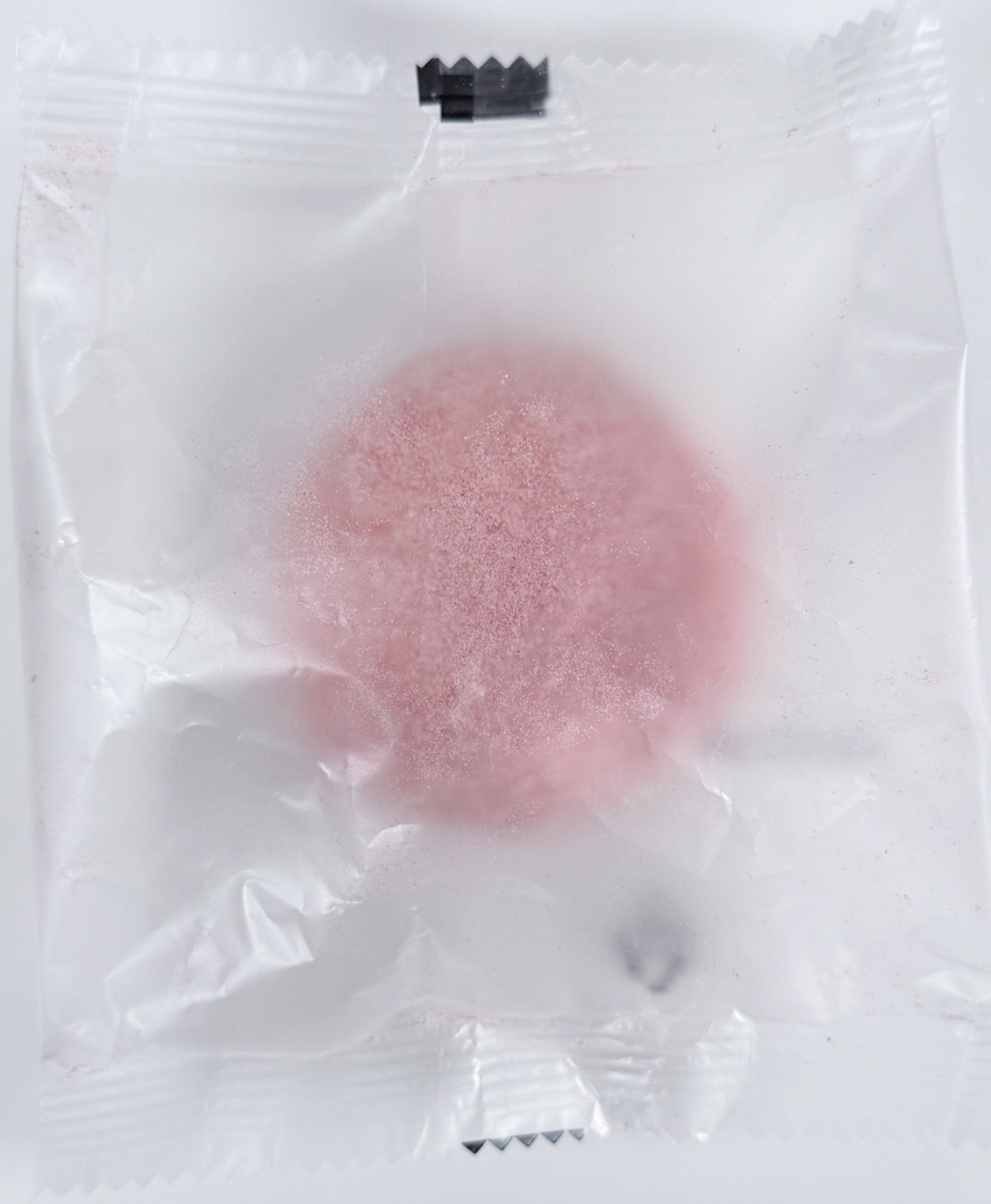 Post image 12