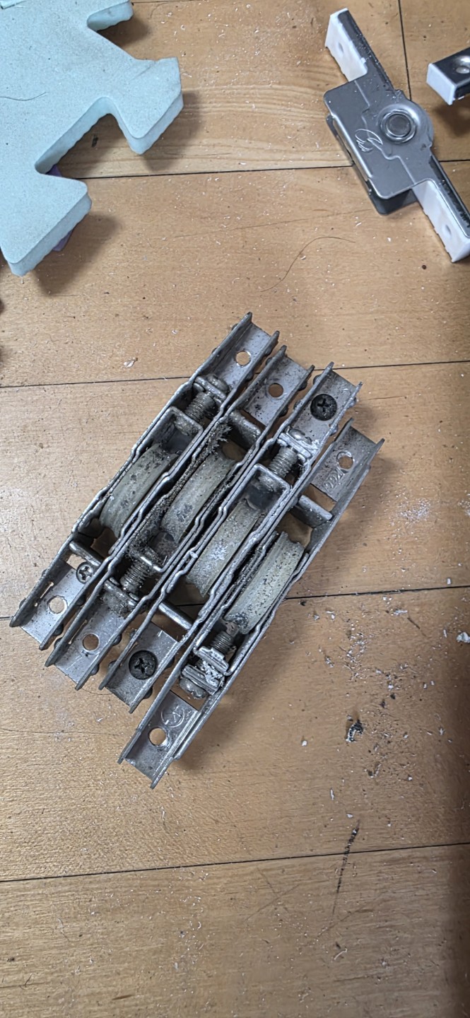 Post image 7