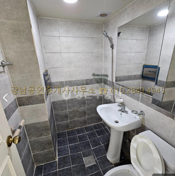 Post image 41
