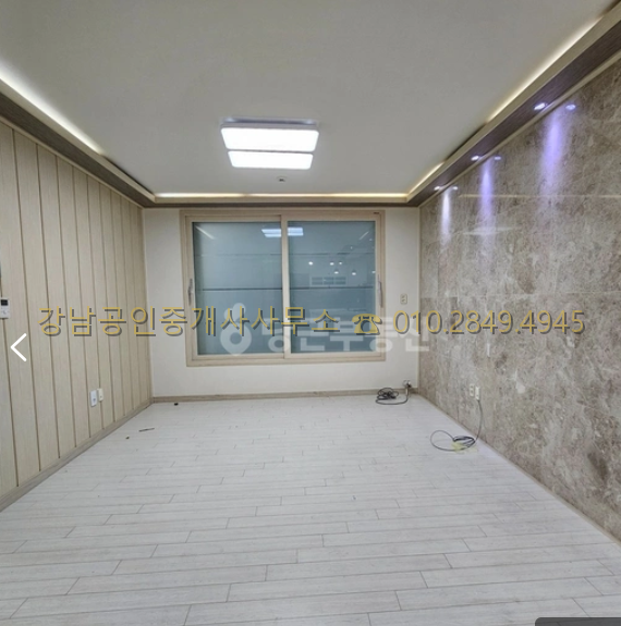 Post image 53