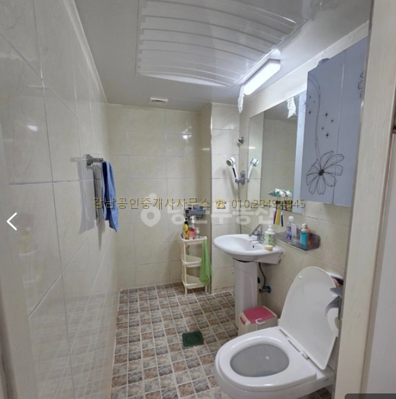 Post image 50