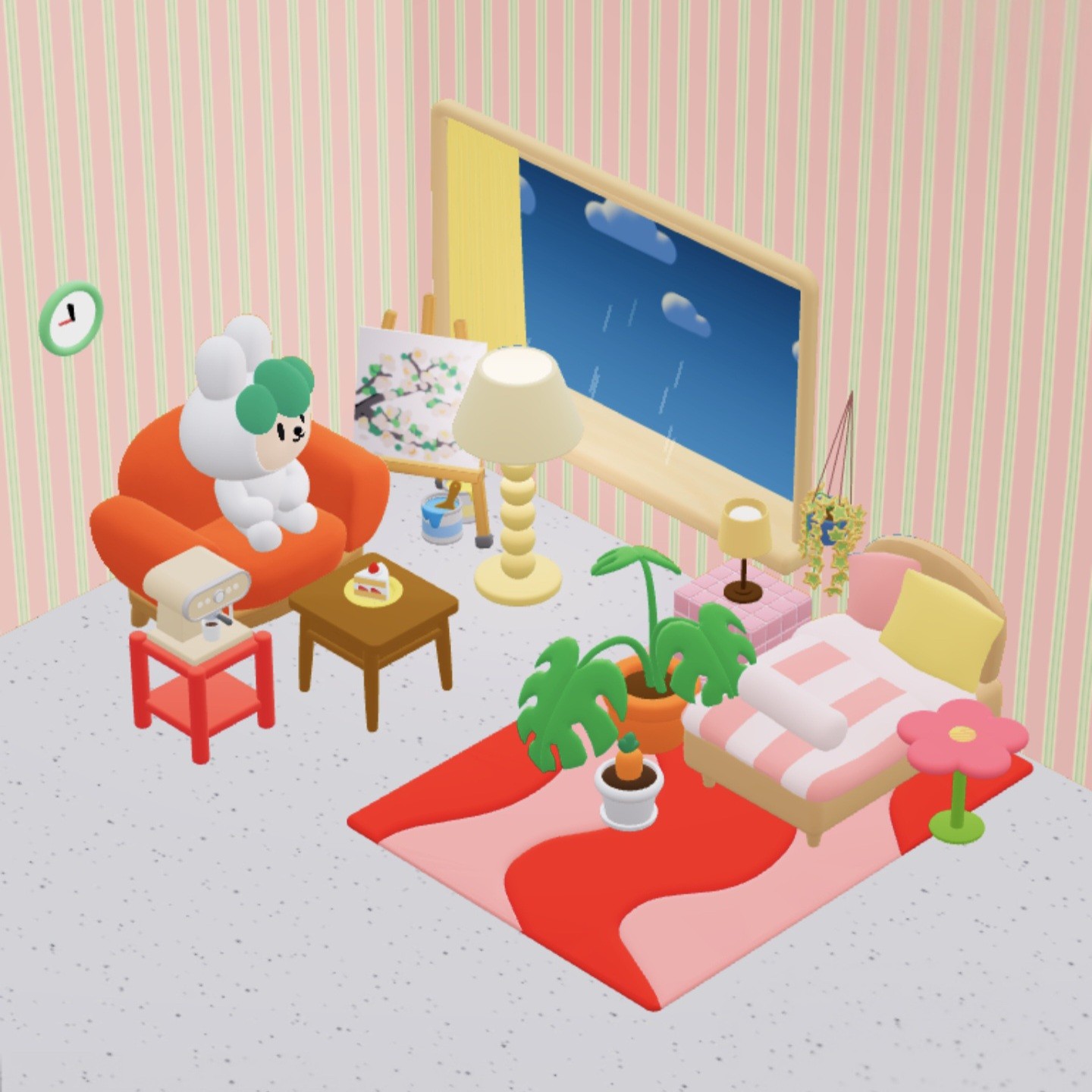 Post image 6