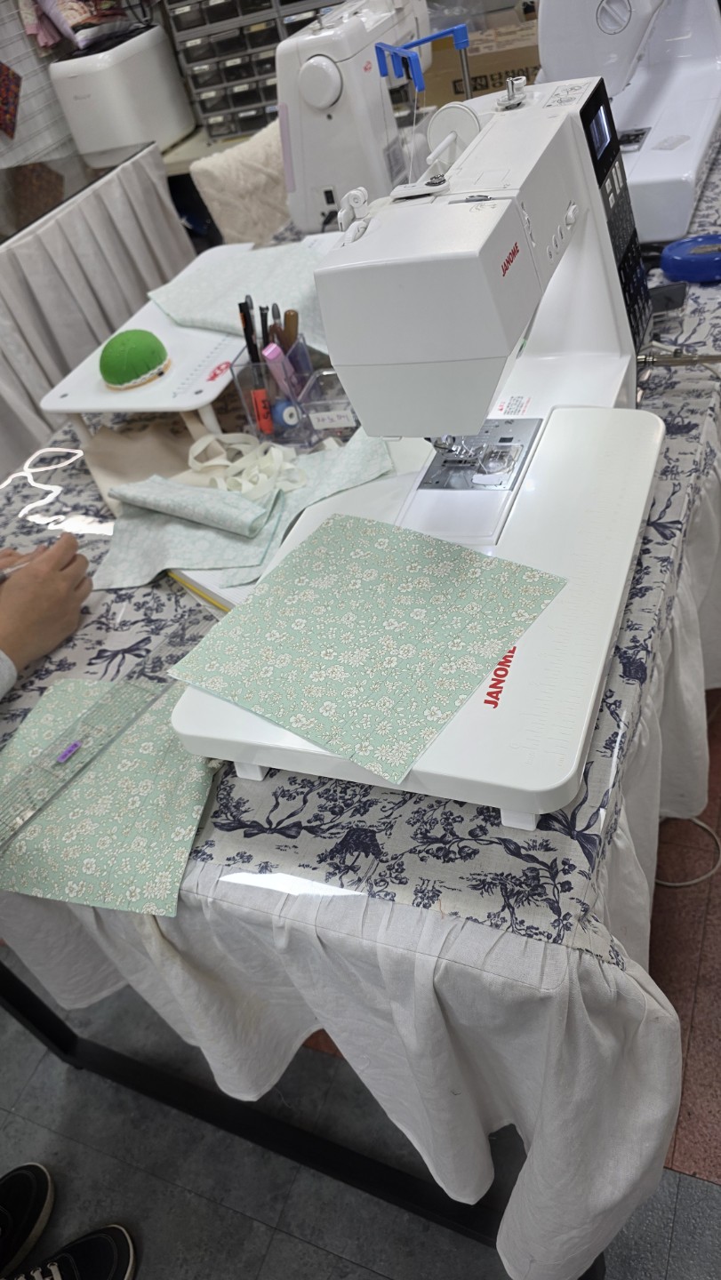 Post image 16