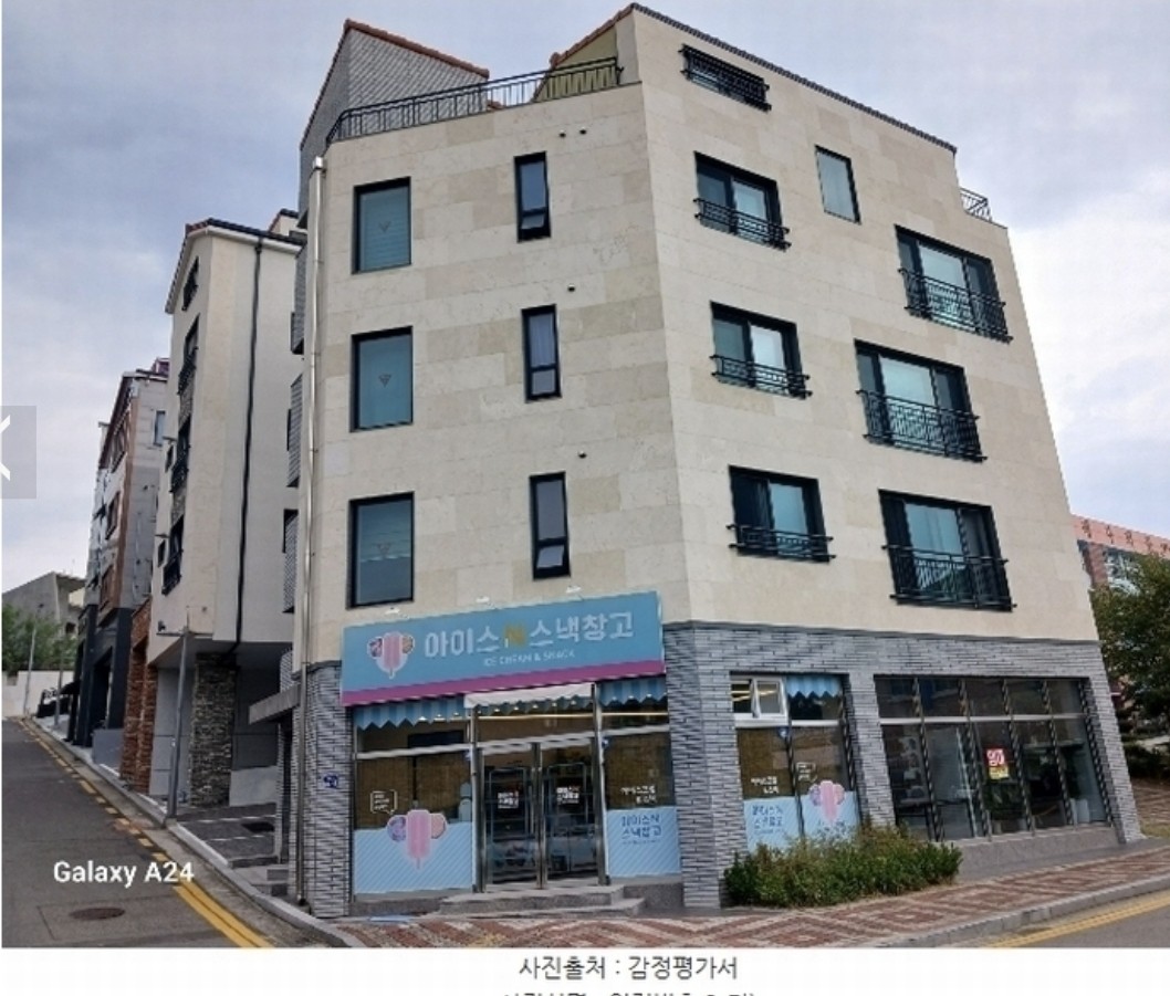 Post image 7