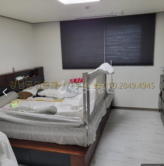 Post image 46